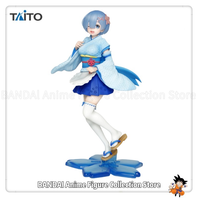在庫あり オリジナル TAiTO PCS Re:ゼロから始め - Japanese Lifestyle Movie のレビューと価格