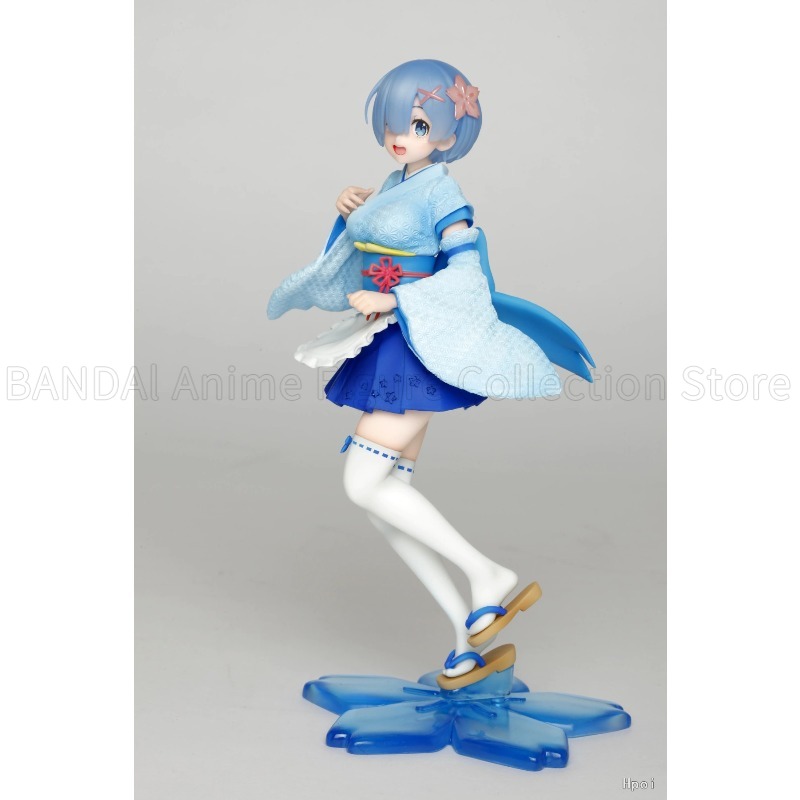 在庫あり オリジナル TAiTO PCS Re:ゼロから始め - Japanese Lifestyle Movie のレビューと価格