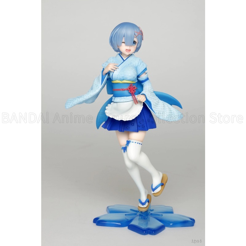 在庫あり オリジナル TAiTO PCS Re:ゼロから始め - Japanese Lifestyle Movie のレビューと価格