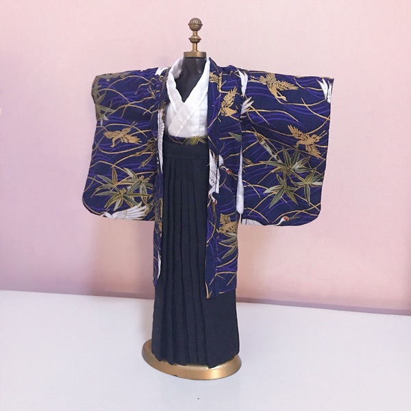 1/8 1/6 1/4 1/3 BJD Japanese K - Japanese Girl Lifestyle のレビューと価格